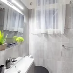 Akac Boutique 2. Apartmán