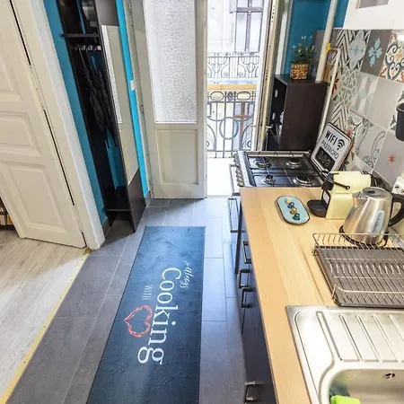 Akac Boutique 2.