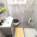 Appartement Akac Boutique 2. *