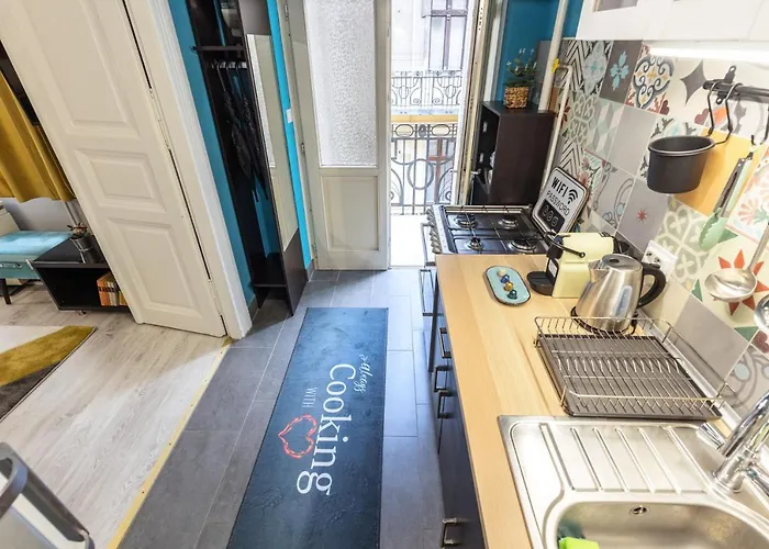Akac Boutique 2.
